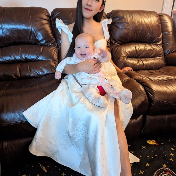 Meet your Posher, Helena - Picture 15 of 16